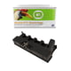 Q-Nomic WX-105 recolector de toner | QNWX-105