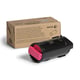 Xerox 106R03933 toner magenta XXL | XER106R03933