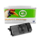 Q-Nomic TK3150 (1T02NX0NL0) toner negro | QNTK-3150