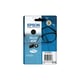 Epson 408 cartucho de tinta negro | EPSC13T09J14010