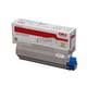 OKI 44036021 toner amarillo | OKI44036021