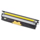 OKI 44250717 toner amarillo C110 | OKI44250717