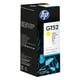 HP GT52 (M0H56AE) botella de tinta amarilla | HPM0H56AE