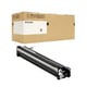 Ricoh D1773036 revelador cian | RICD1773036
