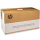 HP RM11821240CN unidad de fusor | HPRM1-1821-240CN