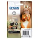 Epson 478XL (C13T04F64010) cartucho gris alta capacidad | EPSC13T04F64010