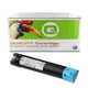 Q-Nomic P614N (593-10922) toner cian XL | QN593-10922
