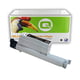 Q-Nomic 106R01221 | QN106R01221