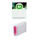 Q-nomic T6143 cartucho de tinta magenta XL | QNC13T614300
