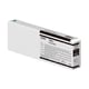 Epson T8241 (C13T824100) cartucho negro foto | EPSC13T824100