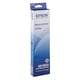 Epson S015633 cinta negra nylon | EPSS015633
