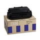 IBM 01P6897 toner negro | 01P6897