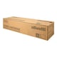 Olivetti B0987 toner negro | OLIB0987