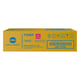 Konica Minolta TNP-92M (AE1Y350) toner magenta | MINAE1Y350