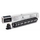 Kyocera TK8345K (1T02L70NL0) toner negro | KYOTK-8345K