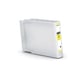Epson T04B440 (C13T04B440) cartucho amarillo XL | EPST04B440