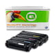 Q-Nomic Pack toners 503L (4 colores) | QNB-CLT-P503L