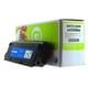 Q-Nomic TN-6600 toner negro | QNTN-6600