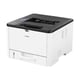 Ricoh P 311SE Impresora láser monocromo A4