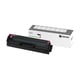 Xerox 006R05077 toner magenta XL | XER006R05077