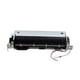 Lexmark 41X1179 fusor | LEX41X1179