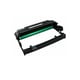 Lexmark 19Z0023 fotoconductor negro (original) | LEX19Z0023
