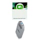 Q-nomic PFI-706C cartucho de tinta cian XL | QN6682B001