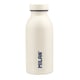 Botella para agua Milan | Blanca | 354 ml