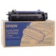 Epson S050087 toner negro | EPS050087
