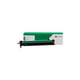 Lexmark 73D0P00 fotoconductor negro | LEX73D0P00