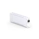 Epson T50M1 Cartucho de tinta negro foto | EPSC13T50M100