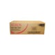 Xerox 008R12934 unidad fusor | XER008R12934
