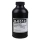 Toshiba D-6510 Revelador negro | TOSD-6510