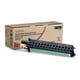Xerox 113R00671 | XER113R671