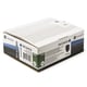 Lexmark 74C2HC0 (74C0H20) toner cian XXL | LEX74C2HC0