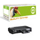 Ricoh Type SP-201E toner negro | QN407999