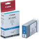 Canon BCI-1401C (7569A001) | CANBCI-1401C