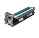 Epson S051191 unidad de imagen amarillo | EPSS051191