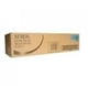 Xerox 006R01241 toner cian | XER006R01241
