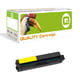 Q-nomic 20N20Y0 toner amarillo | QN20N20Y0