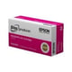 Epson S020450 | EPSS020450