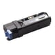 Dell 593-11040 toner negro XL | DELL593-11040