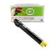Q-Nomic 006R01704 toner amarillo | QN006R01704