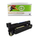 Q-Nomic 828A (CF364A) tambor amarillo | QNCF364A