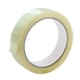 Cinta Adhesiva Transparente | 19mm x 66M