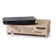 Xerox 106R682 | XER106R682