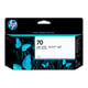 HP 70 (C9449A) | HPC9449A