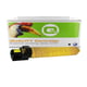 Q-Nomic type MP C4500E (842035) toner amarillo | QN842035