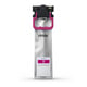 Epson T01C300 (C13T01C300) cartucho magenta | EPSC13T01C300