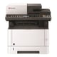 Kyocera ECOSYS M2040dn impresora multifunción laser monocromo (3 en 1)